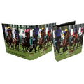 1.5" Round Ring Binder